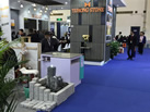 YUHONG STONE